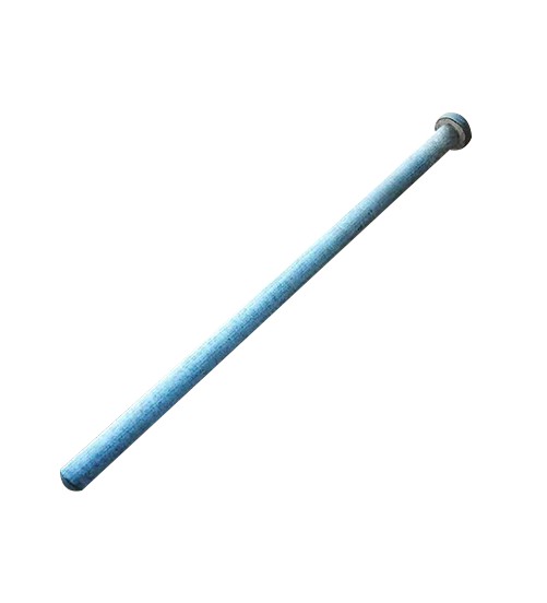 Thermocouple Protective Sheath