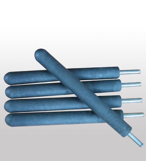 Thermocouple Protective Sheath