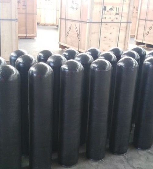 Stopper Rod for Iron Casting